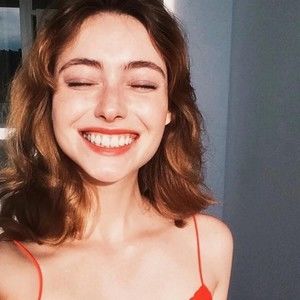 Meet your Posher, Marty